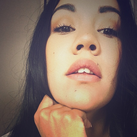 Meet your Posher, Paula - Picture 1 of 1